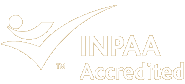 INPAA Baby safety accreditation